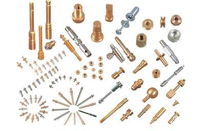 五金件輔材與五金配件的基礎(chǔ)知識及應(yīng)用