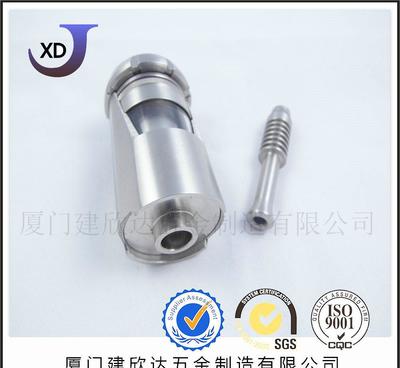 專業定制五金配件 來圖加工，品質保證