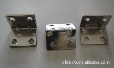 南皮坤達五金 角碼系列與家具裝飾五金件的專業(yè)供應商