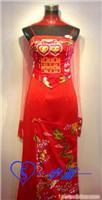 上海申藍(lán)婚慶禮儀服務(wù) 婚紗價(jià)格與產(chǎn)品詳情一覽（涵蓋照片與專業(yè)評(píng)估）